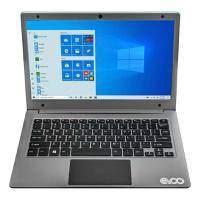 Notebook Evoo OTEV-C-116-1 Intel-Celeron/ 4GB/ 32GB/ 11.6"/ W10 Nuevo Purple