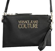 Bolsa Versace Jeans Couture 75VA4BLX ZS467 899 - Feminina