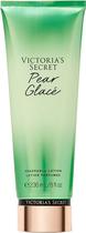 Body Lotion Victoria's Secret Pear Glace Feminino - 236ML