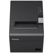 Impressora Matricial Epson TM-T20III-001 (C31CH51001)