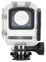 Caixa de Mergulho Sjcam para Camera M20 Series