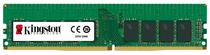 Memoria Kingston 8GB 3200MHZ DDR4 KVR32N22S8/8