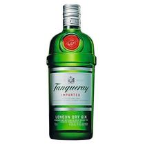 Gin Tanqueray London DRY 750ML