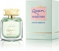 Ant_Perfume Ab Queen Edt 80ML - Cod Int: 57164