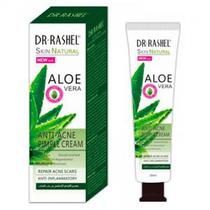 Creme Anti-Acne DR Rashel Aloe Vera 30ML