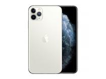 Celular Swap iPhone 11 Pro Max - 64GB - Prata
