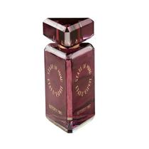 State Of Mind Butterfly Mind Edp 100ML