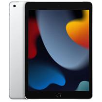 Apple iPad 10 64GB Wifi A2696 Silver