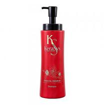 Shampoo Kerasys Oriental Premium Frasco 600ML