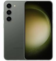 Samsung Galaxy S23 SM-S911B/DS Dual 128 GB - Green