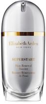 Restaurador Elizabeth Arden Superstart Skin Renewal Booster 30ML
