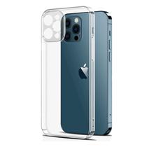 Capa para iPhone 14 Pro Space Collection 4LIFE