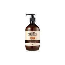 Ildong Probiotic Scal Care Shampoo 495GR