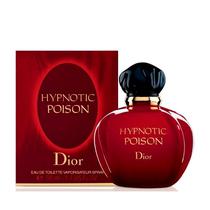 Perfume Dior Hypnotic Eau de Toilette 50ML