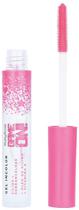 Mascara para Cilios Ruby Rose Incolor Game On HB-509 - 3.8ML