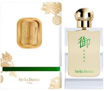 Perfume Stella Dustin Nara Edp 75ML - Masculino