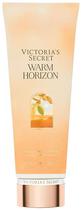 Body Lotion Victoria's Secret Warm Horizon - 236ML
