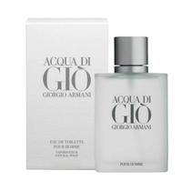 Perfume Giorgio Armani Acqua Di Gio Masculino 100ML