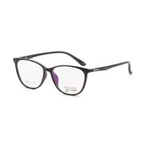 Armacao para Oculos de Grau Visard 87009 C2 Tam. 50-15-137MM - Preto
