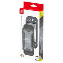 Case Protetora Hybrid System Armor para Nintendo Switch - (NS2-056U)