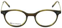 Oculos de Grau Kypers Agatta AG005