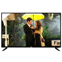 Smart TV LED Coby 40" (CY3359-40SMS) Full HD / USB / HDMI / Wifi - Preto
