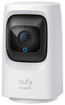 Camera de Seguranca Eufy Anker Solo Indoorcam Mini 360 T8414G21 2K