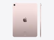 iPad Air 5 - 64GB - Pink