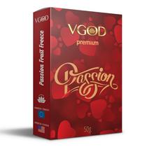 Essencia Vgod Premium Passion Und