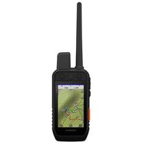 GPS Garmin Alpha 200I Solo Portatil (010-02230-50)