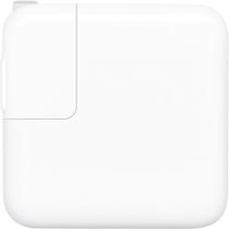 Apple Fonte 35W Dual USB-C MNWP3AM/A