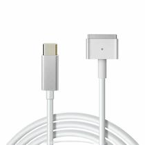 Cabo Apple Macbook Magsafe 2 USB-C