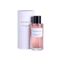 Perfume Christian Dior Oud Ispahan Edp -125ML
