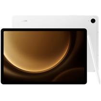 Tablet Samsung Tab S9 Fe SM-X510 10.9" 256 GB Wifi + s Pen - Prata