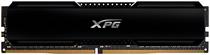 Memoria Adata XPG Gammix D20 8GB 3200MHZ DDR4 AX4U32008G16A-CBK20
