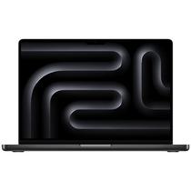 Apple Macbook Pro A2992 MRX53LL (2023) de 14.2" M3 Max 36GB Ram/1TB SSD - Space Black