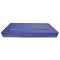 Gateway GOIP-16PORTS 64 Sims GSM (SK-GSM-16-64) Voip