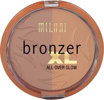 Bronzer Milani MBX-02 Bronzer XL - Fake Tan