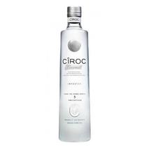 Ciroc Coconut 35% 750ML