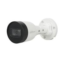 Camera de Vigilancia IP CCTV Dahua Bullet DH-IPC-HFW1230S1-S5 2MP