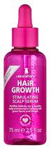 Soro Estimulante para Cabelo Lee Stafford Hair Growth - 75ML