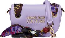 Bolsa Versace Jeans Couture 75VA4BAB ZS467 320 - Feminina