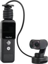 Gimbal Feiyu Tech Pocket 2S p/Camera