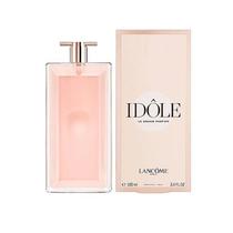 Lancome Idole Le Grand Parfum 100ML
