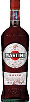 Vinho Martini Vermouth Rosso - 750ML