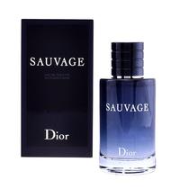 Perfume Dior Sauvage Edt 200ML - Cod Int: 61145