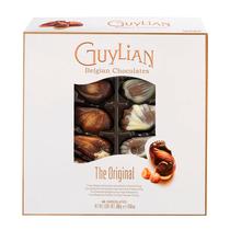 Chocolate Guylian The Original 500G