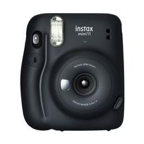 Camara Instantanea Fujifilm Instax Mini 11 Gris