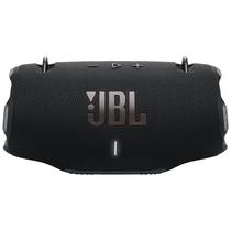 Speaker JBL Xtreme 4 - Bluetooth - A Prova D'Agua - Preto