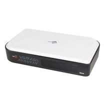 Receptor Probox 380 HD - Iptv - Full HD - Wi-Fi - Fta